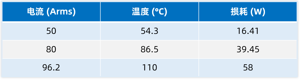 1763518213963636.png 4.png