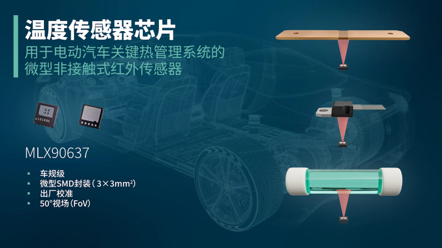 1763521214559527.jpg MLX90637应用场景图.jpg
