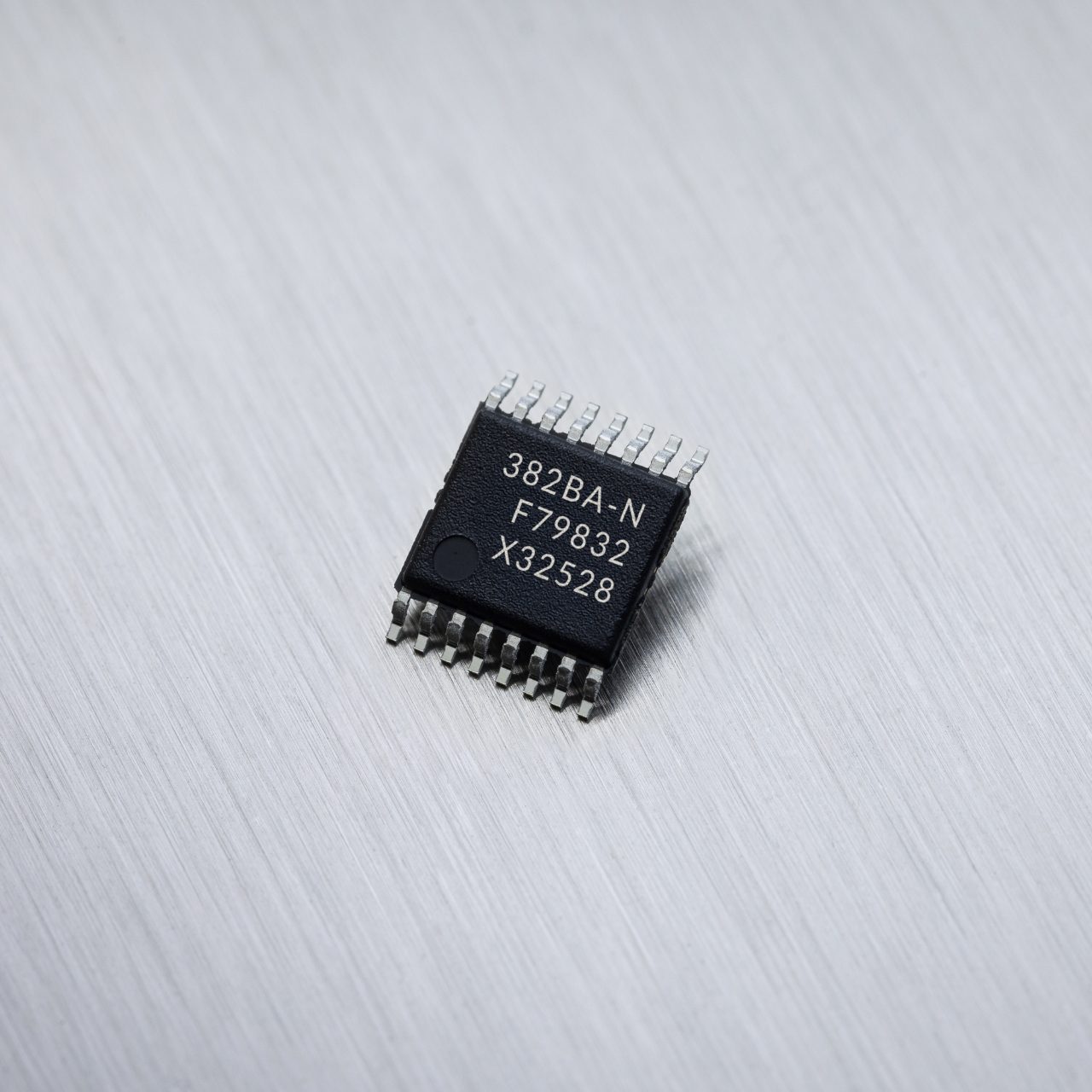 1763696891821473.jpg MLX90382 TSSOP16封装产品图.jpg