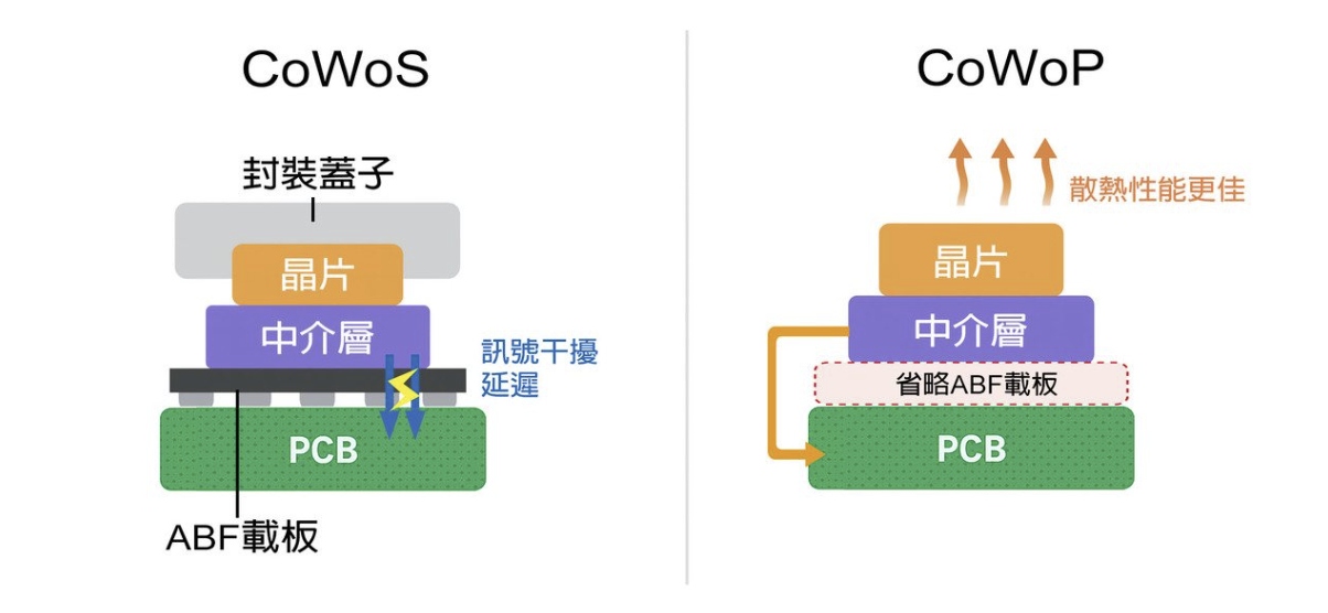 5 (1).png