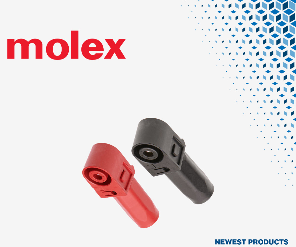 1763972228614352.jpg molex-sidewize-connectors-print.jpg