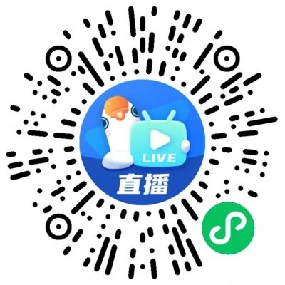 微信图片_20251124173827.jpg