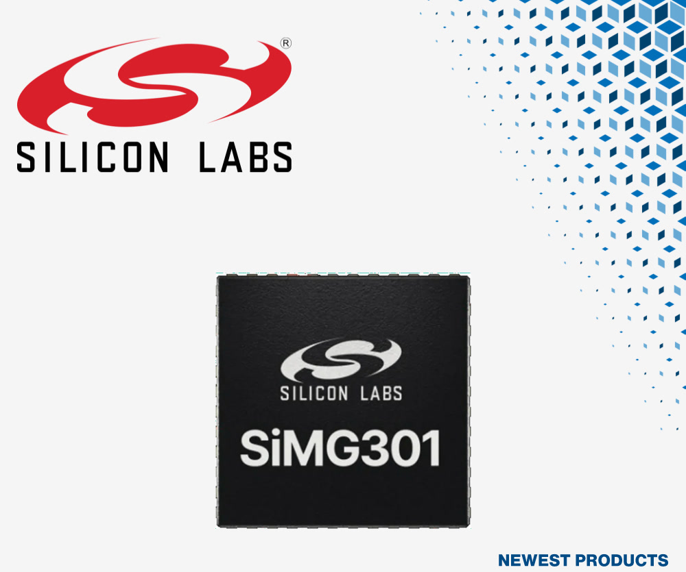 1764207592361415.jpg silicon-labs-sixg301-socs-print.jpg
