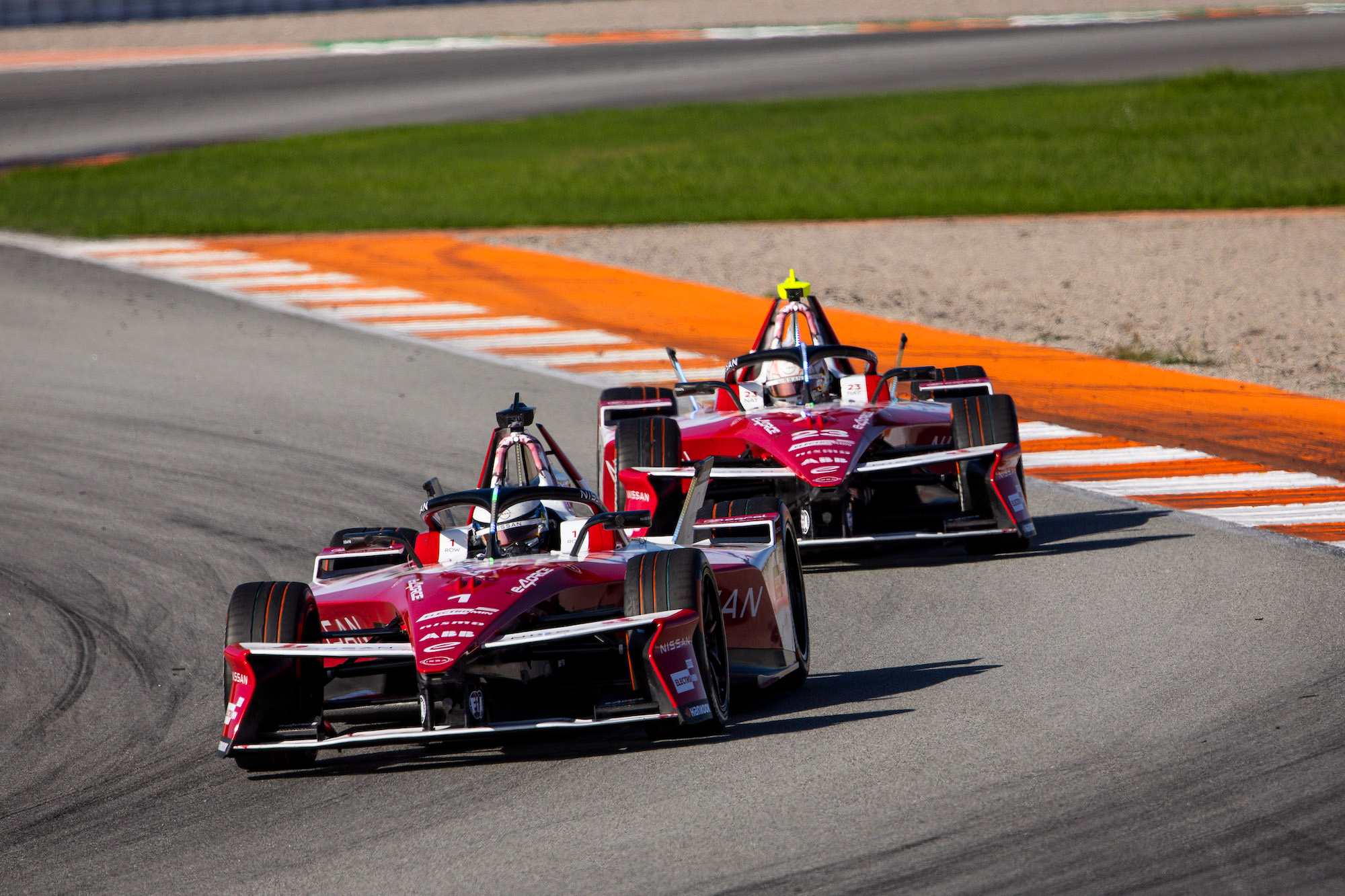 2、日产Formula E车队力争在新赛季延续良好势头 (1).jpg