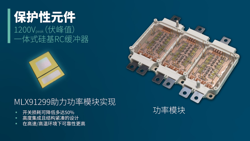 MLX91299应用场景图.jpg