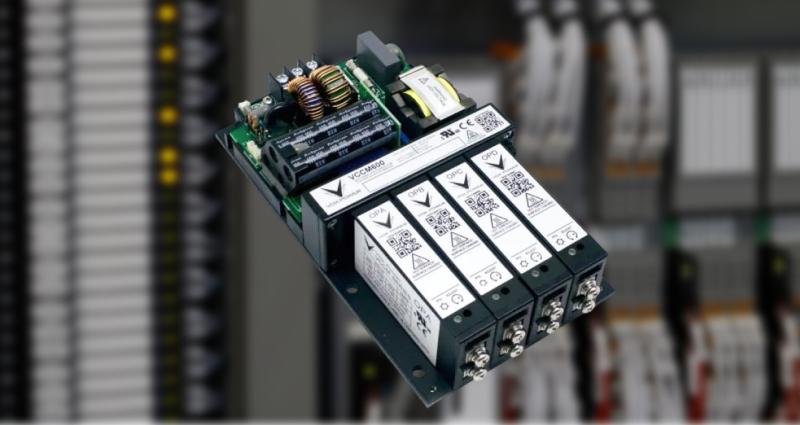 800x425_PowerSupplyConfigurator_PR_V3-1.PNG