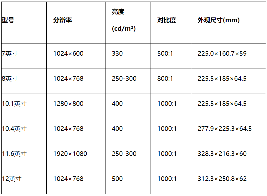 1764552682412.jpg