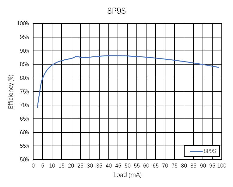 6.png