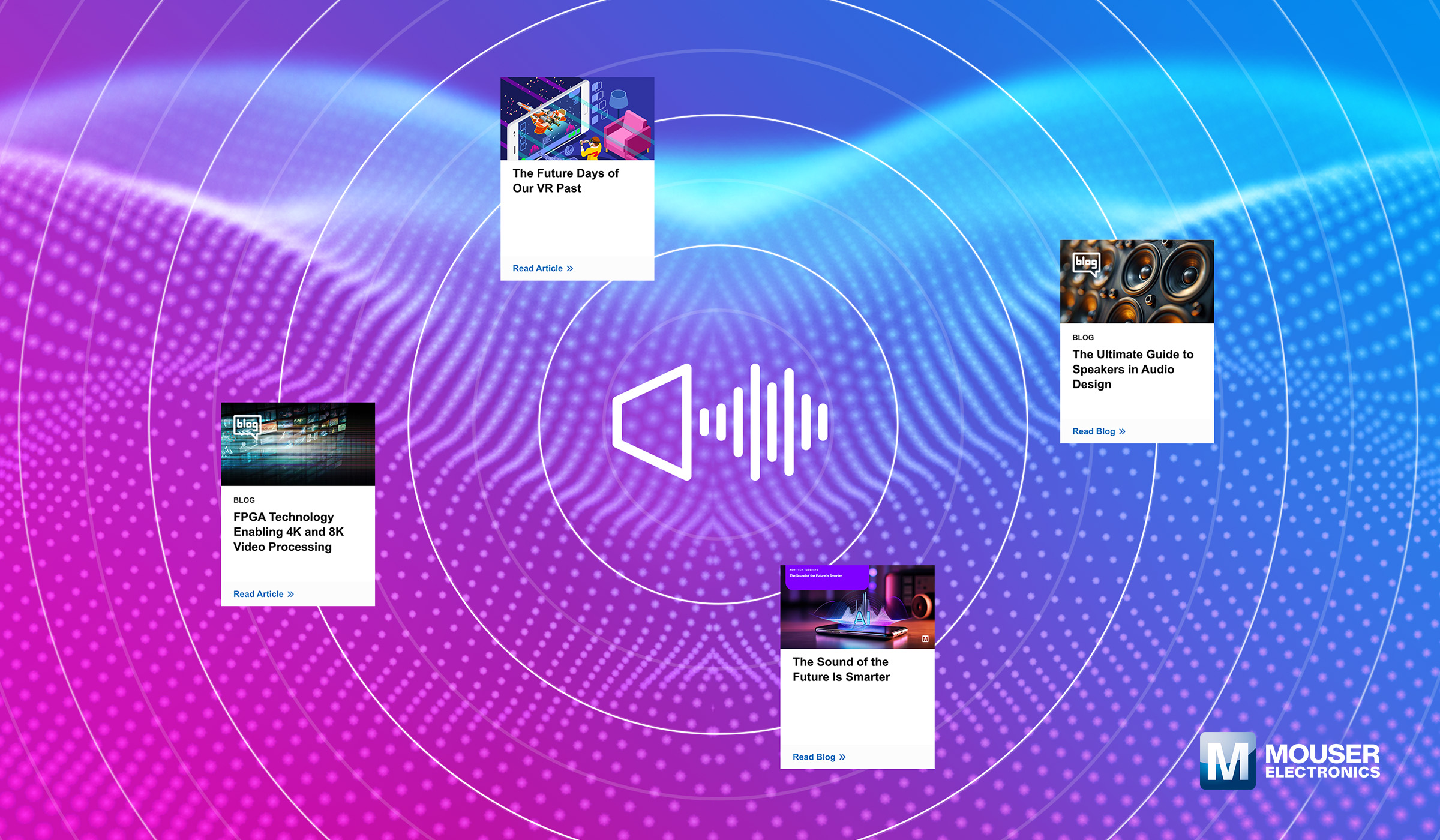 mouser-audiovisual-stream-pr-hires-en.jpg
