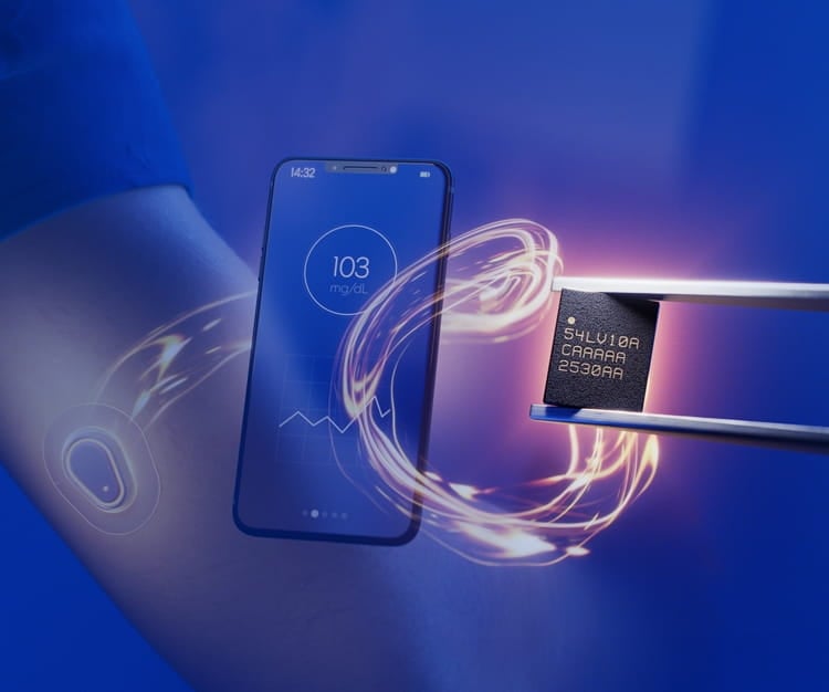 NOR369. Nordic nRF54LV10A launch.jpg
