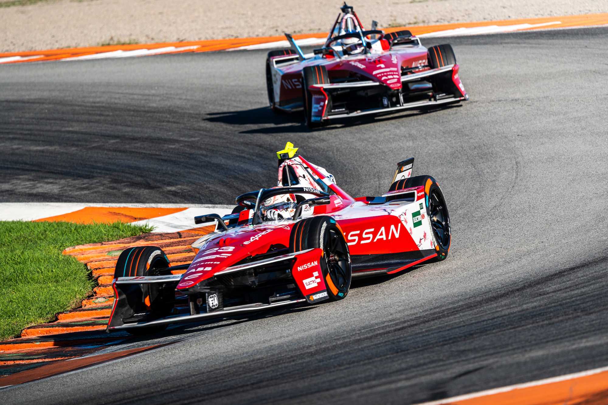 2、日产Formula E车队期待在第十二赛季迎来强势开局 (1).jpg