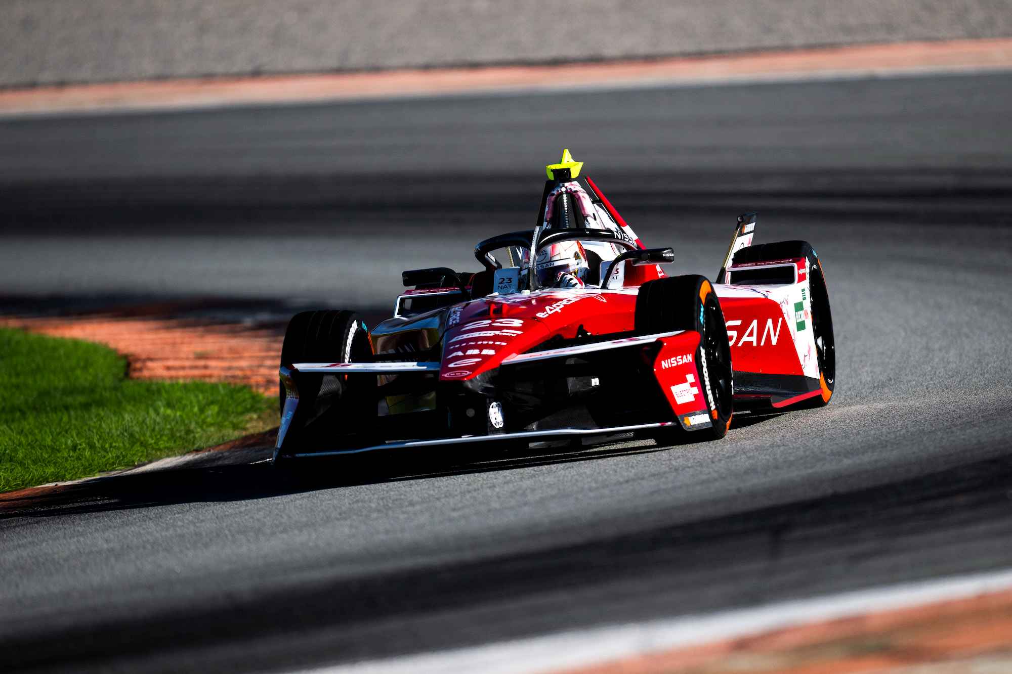 1、日产Formula E车队即将出征巴西圣保罗站 (1).jpg