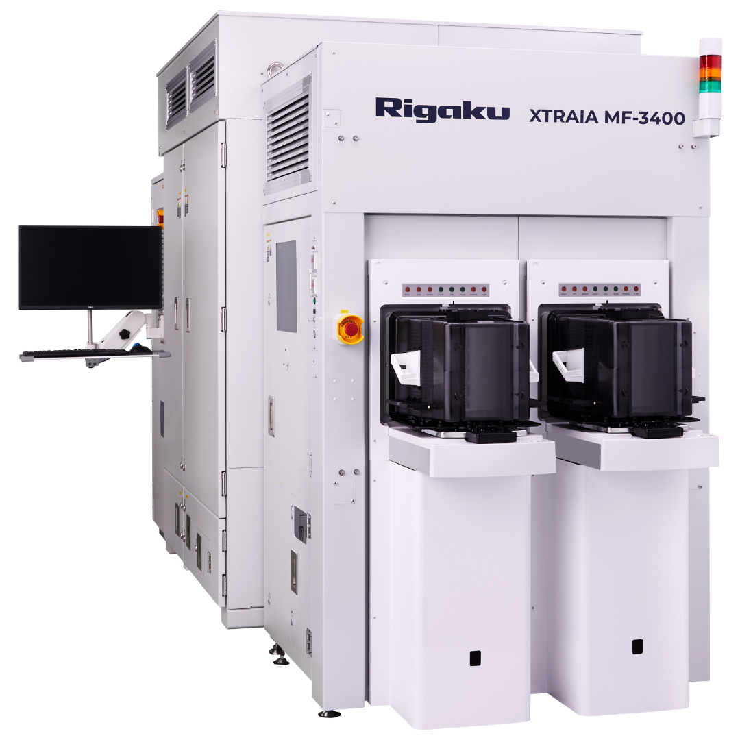 XTRAIA_MF-3400.jpg