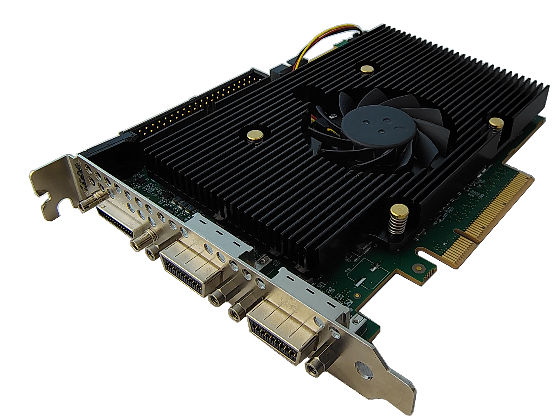 Teledyne_Xtium3.png