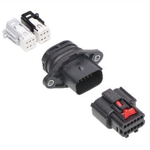 MOL550. Molex MX150 industry recognition and awards.jpg