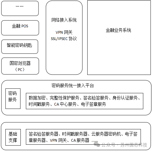 1765335612422022.png 3.png