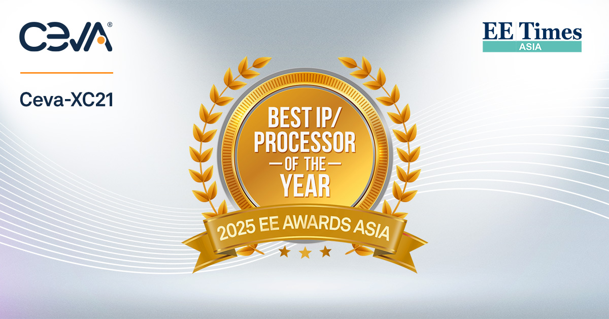 377. Ceva_XC21_EEAwards Asia.jpg