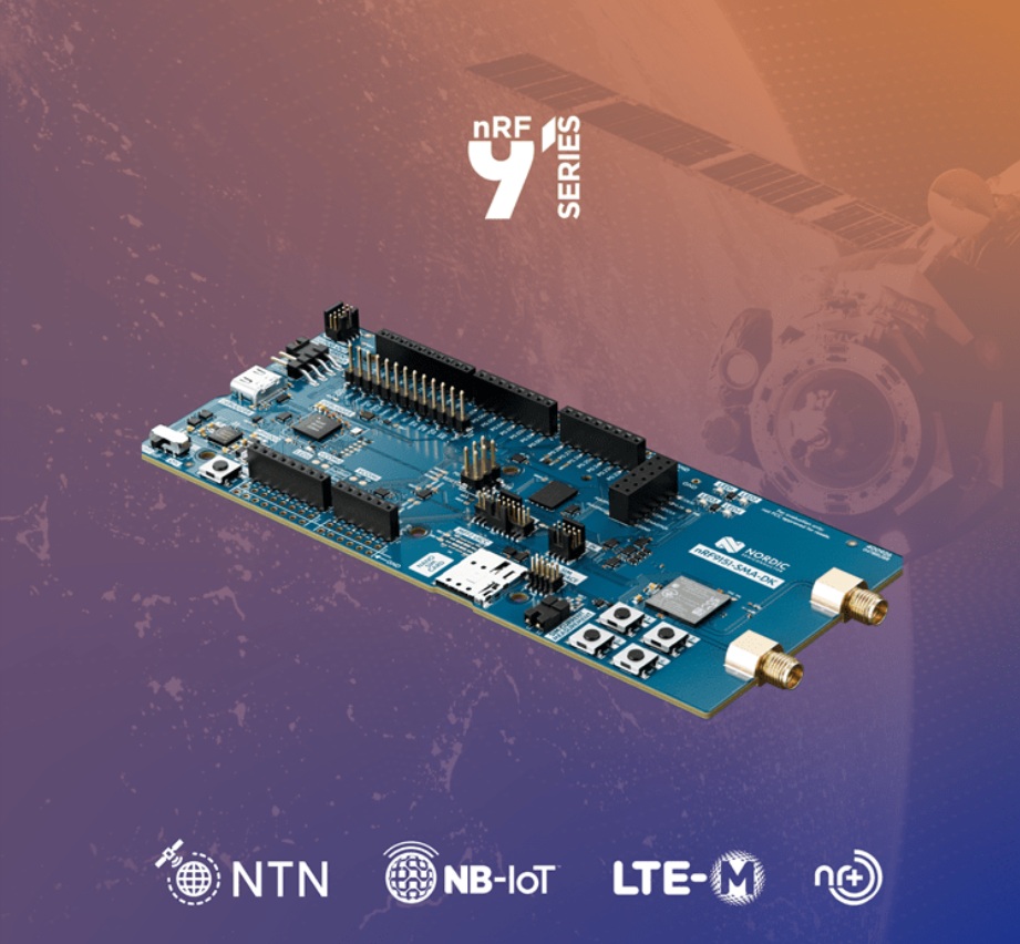 1765526596322251.jpg NOR373. Nordic nRF9151 SMA DK.jpg