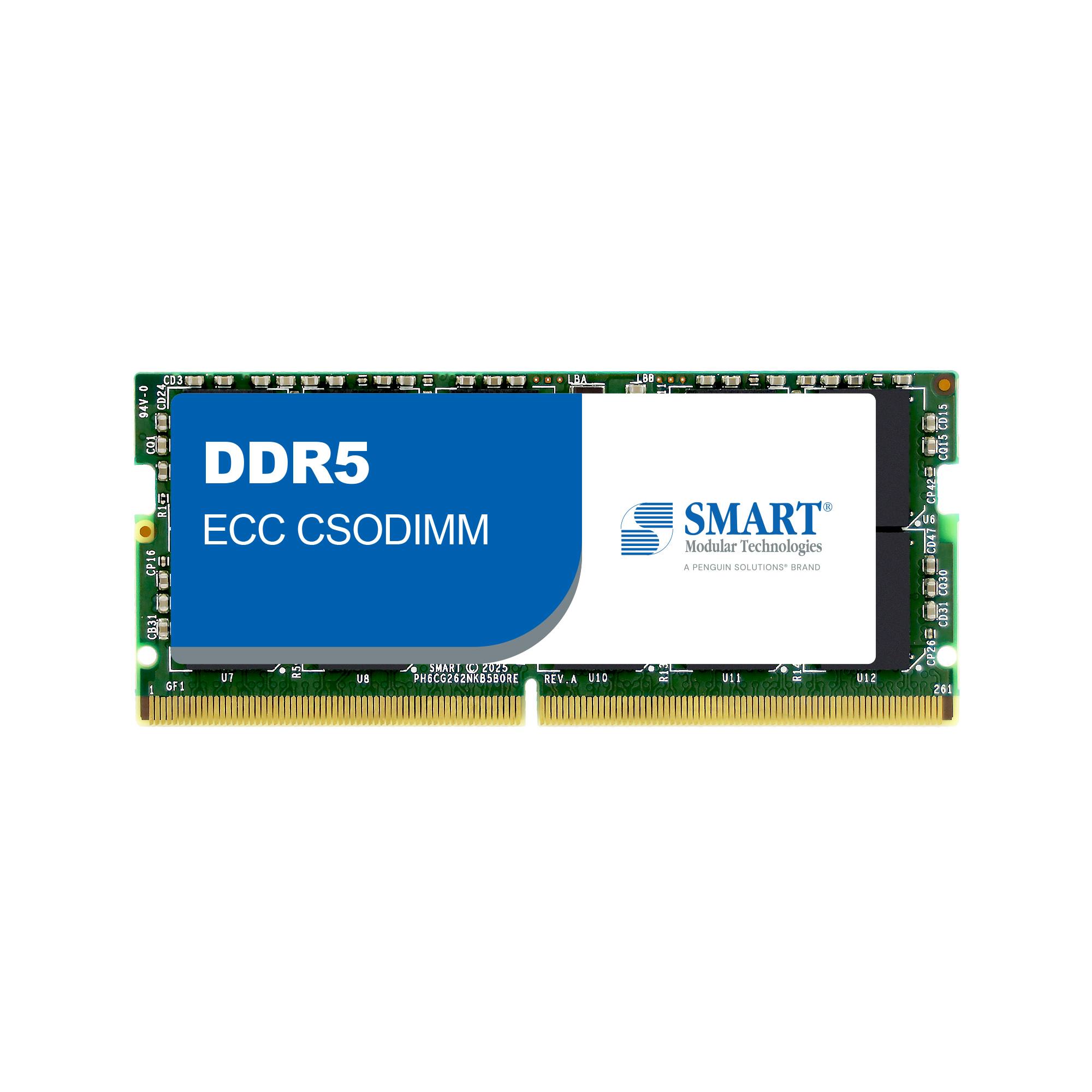 DDR5_ECC_CSODIMM_wLabel.jpg