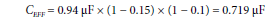1765941296154057.png 6.png