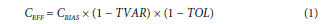 1765941311860141.png 5.png