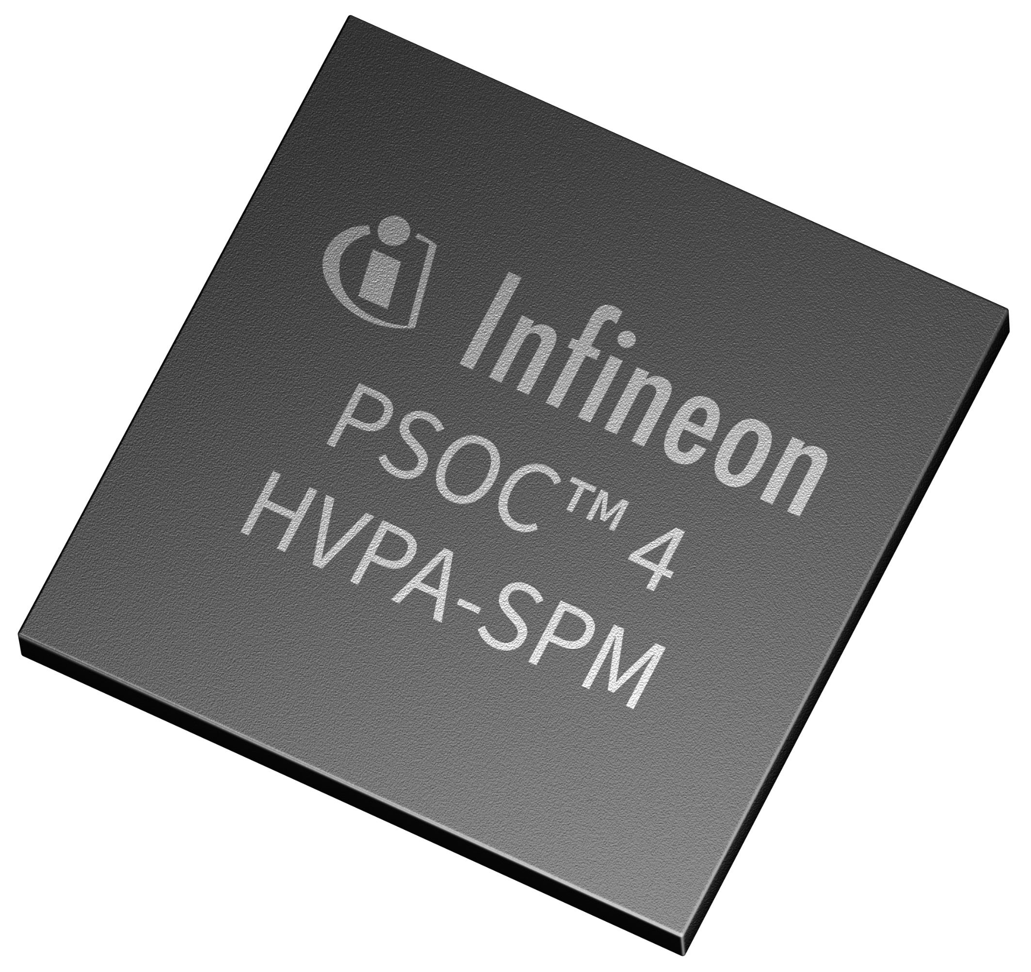 1765941536255653.jpg 配图:PSOC™ 4 HVPA-SPM 1.0微控制器.jpg