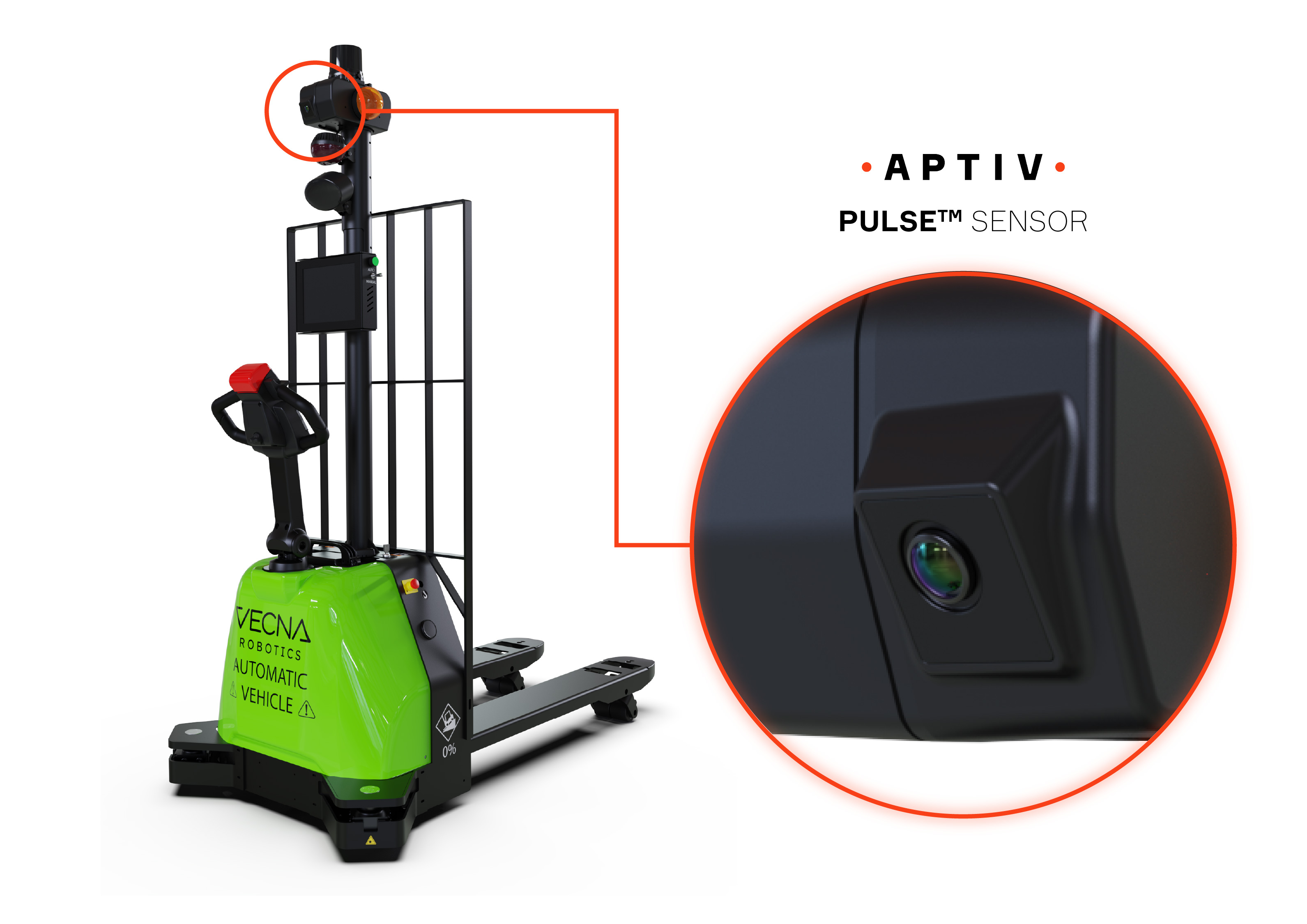 Aptiv_x_Vecna_Robot_front.jpg