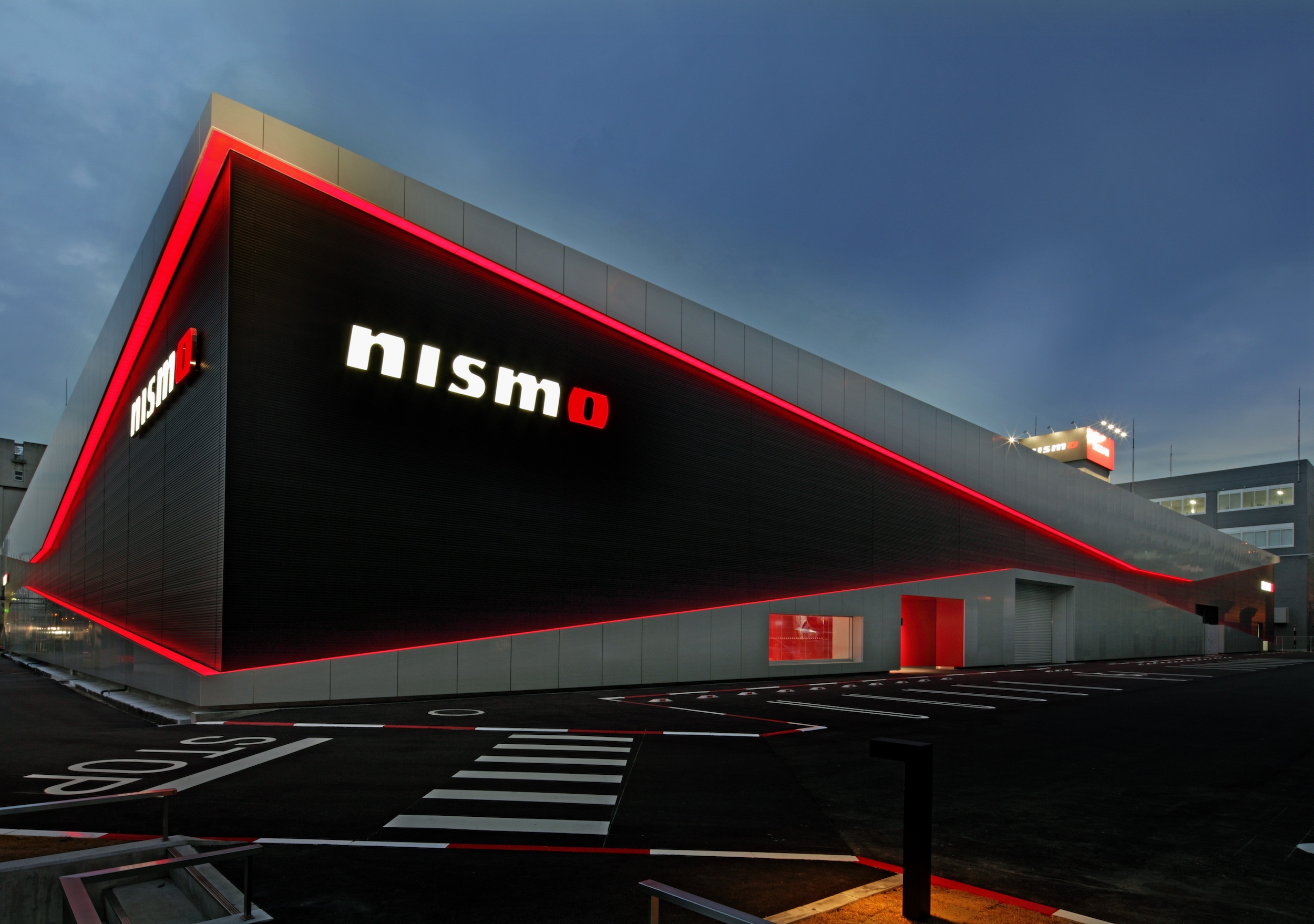 日产汽车与NMC宣布NISMO品牌新举措.jpg