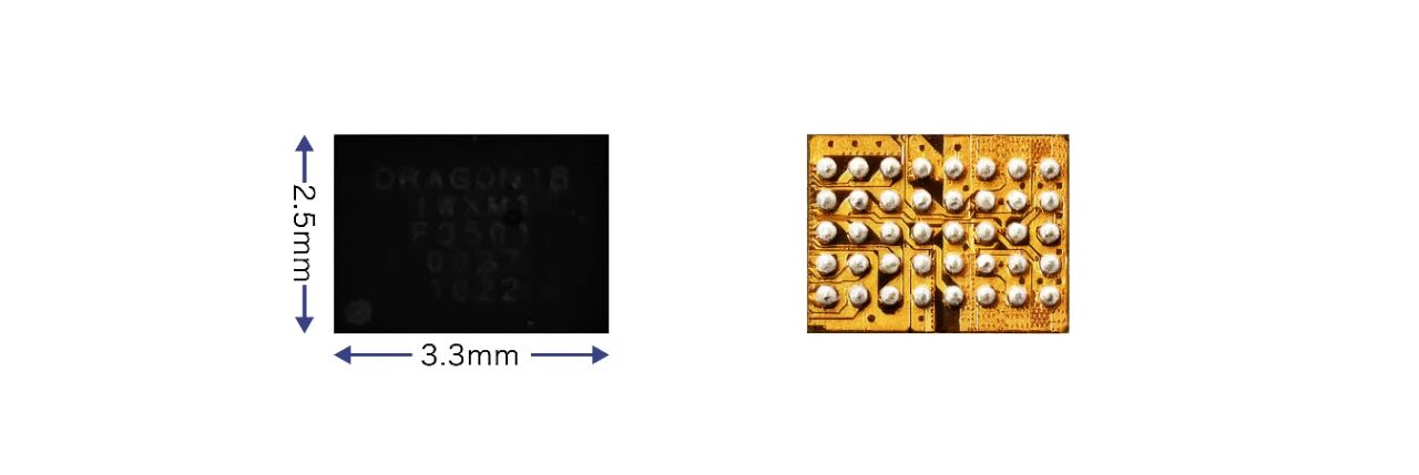 1766734733683073.jpg 4.jpg