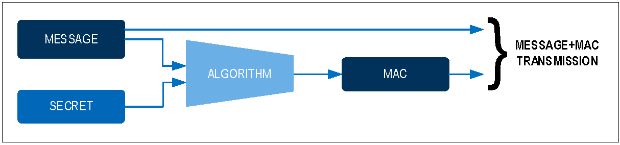 1766979931196212.png 1.png
