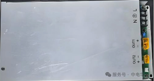 1.png