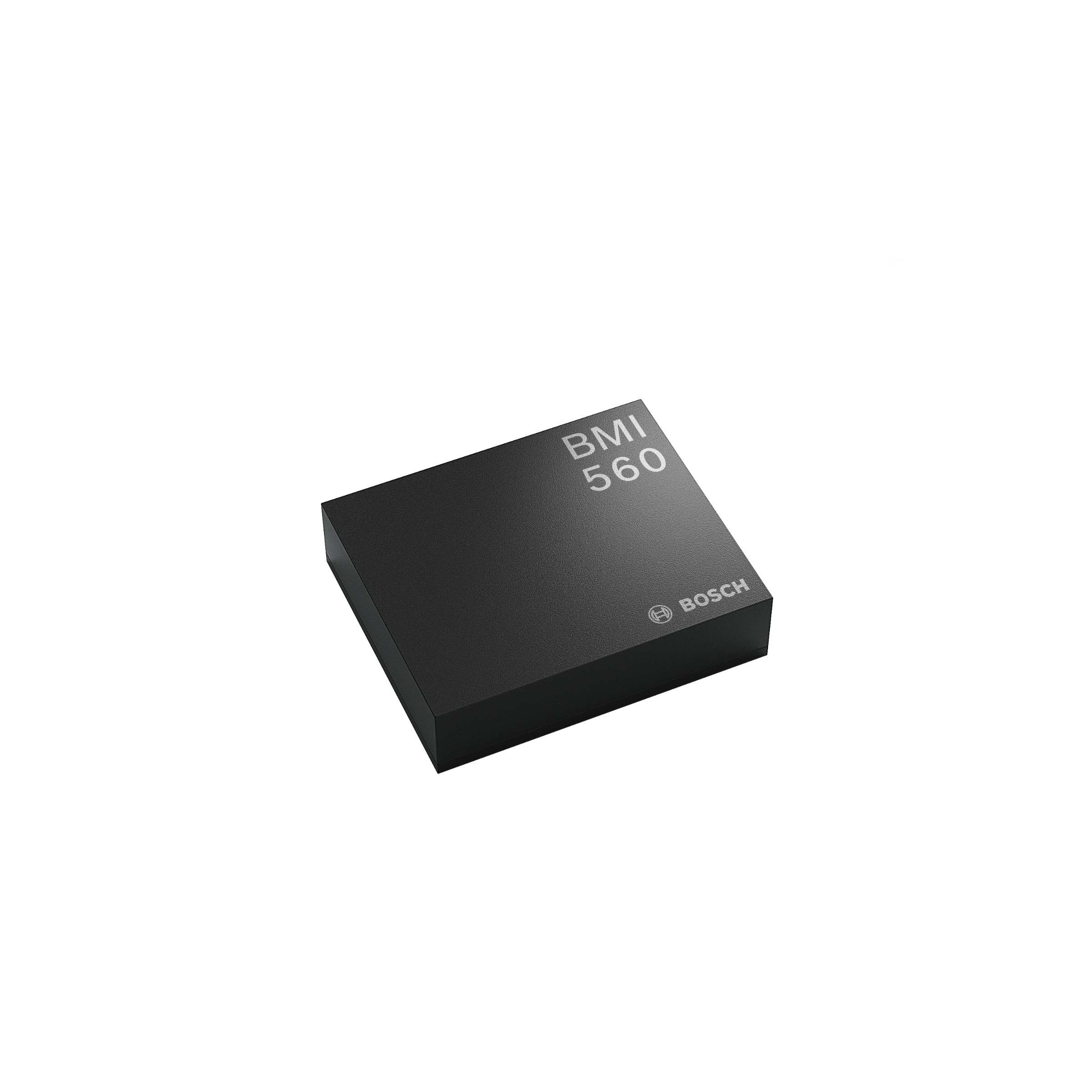 BMI560_Rendering (1).png