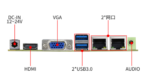 1767668283237425.png 3.png