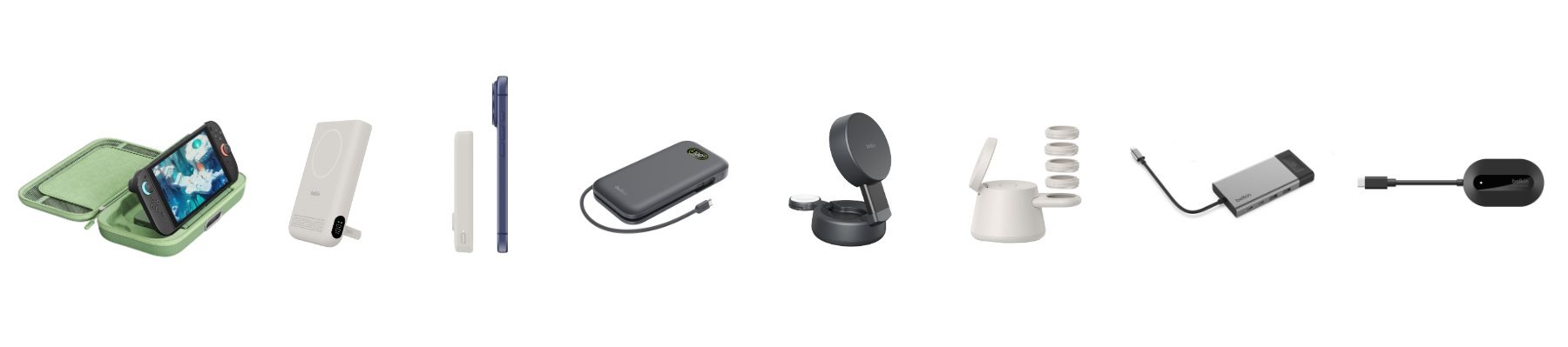 CES_2026_product_image.jpg