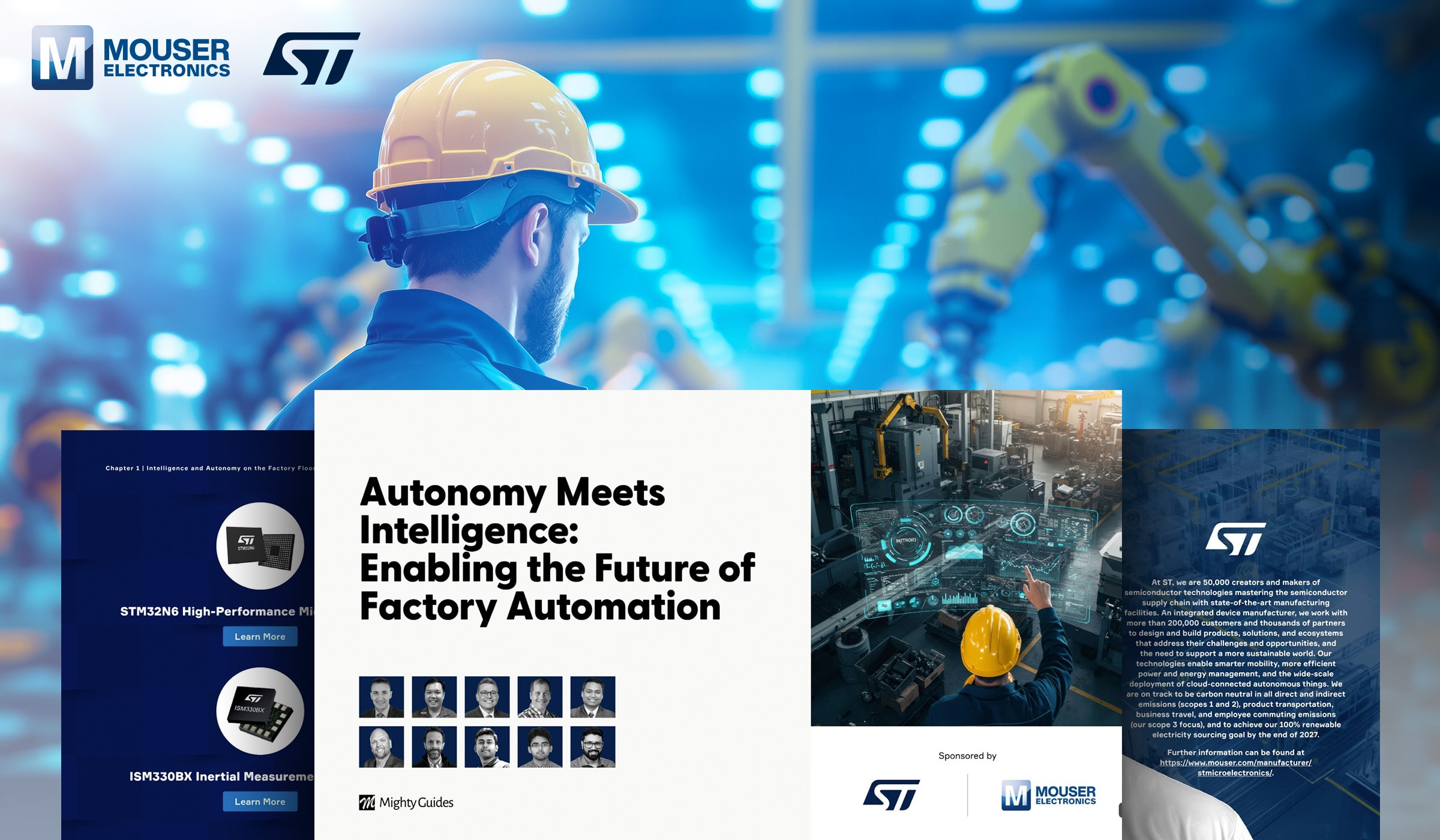 st-autonomy-ebook-pr-hires-en.jpg