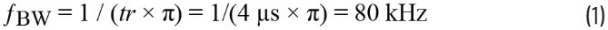 1767691543698509.jpg 4.jpg