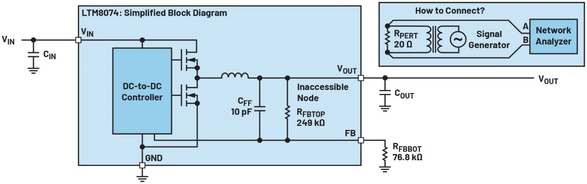 1767691550220424.jpg 2.jpg