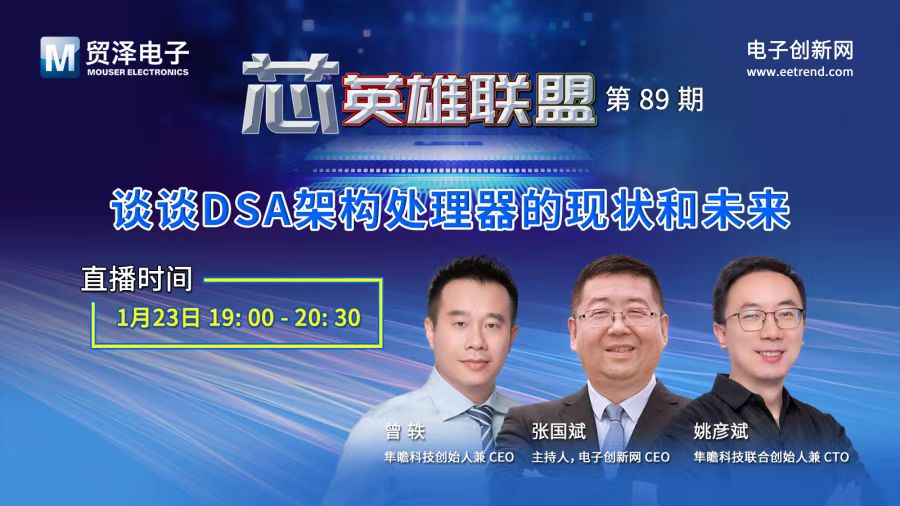 微信图片_20260109151709.jpg