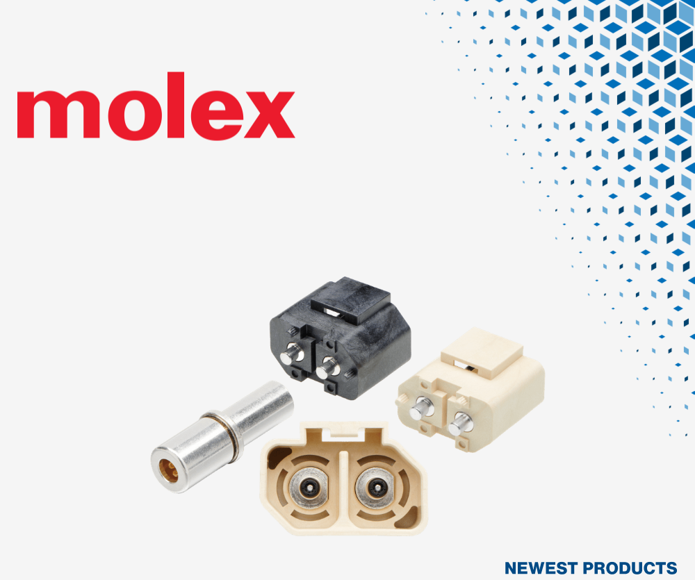 molex-powerwize-interconnects-print.png