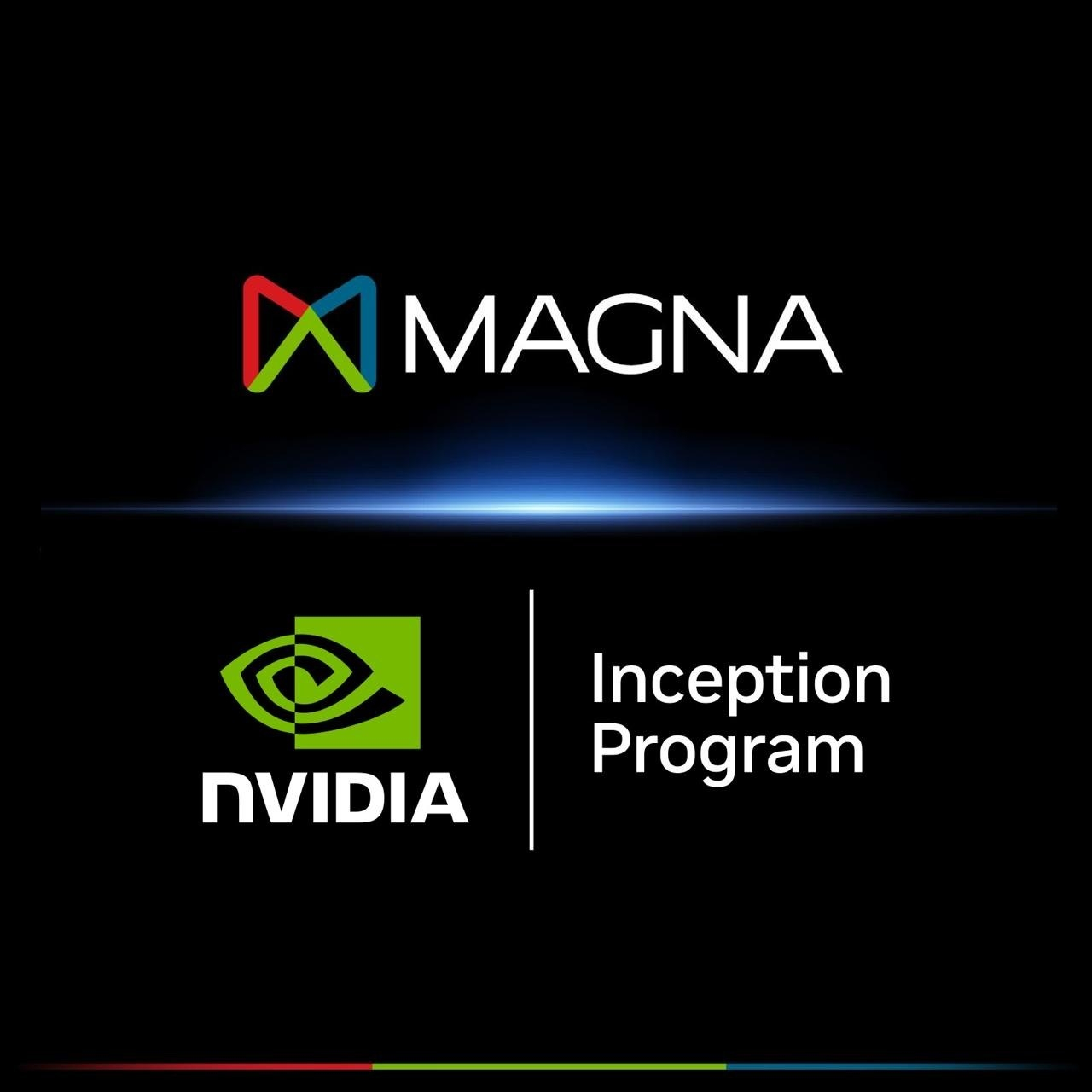 1768267219663110.jpg Magna_AI_joins_NVIDIA_Inception_Program_(Graphic_AETOSWire).jpg