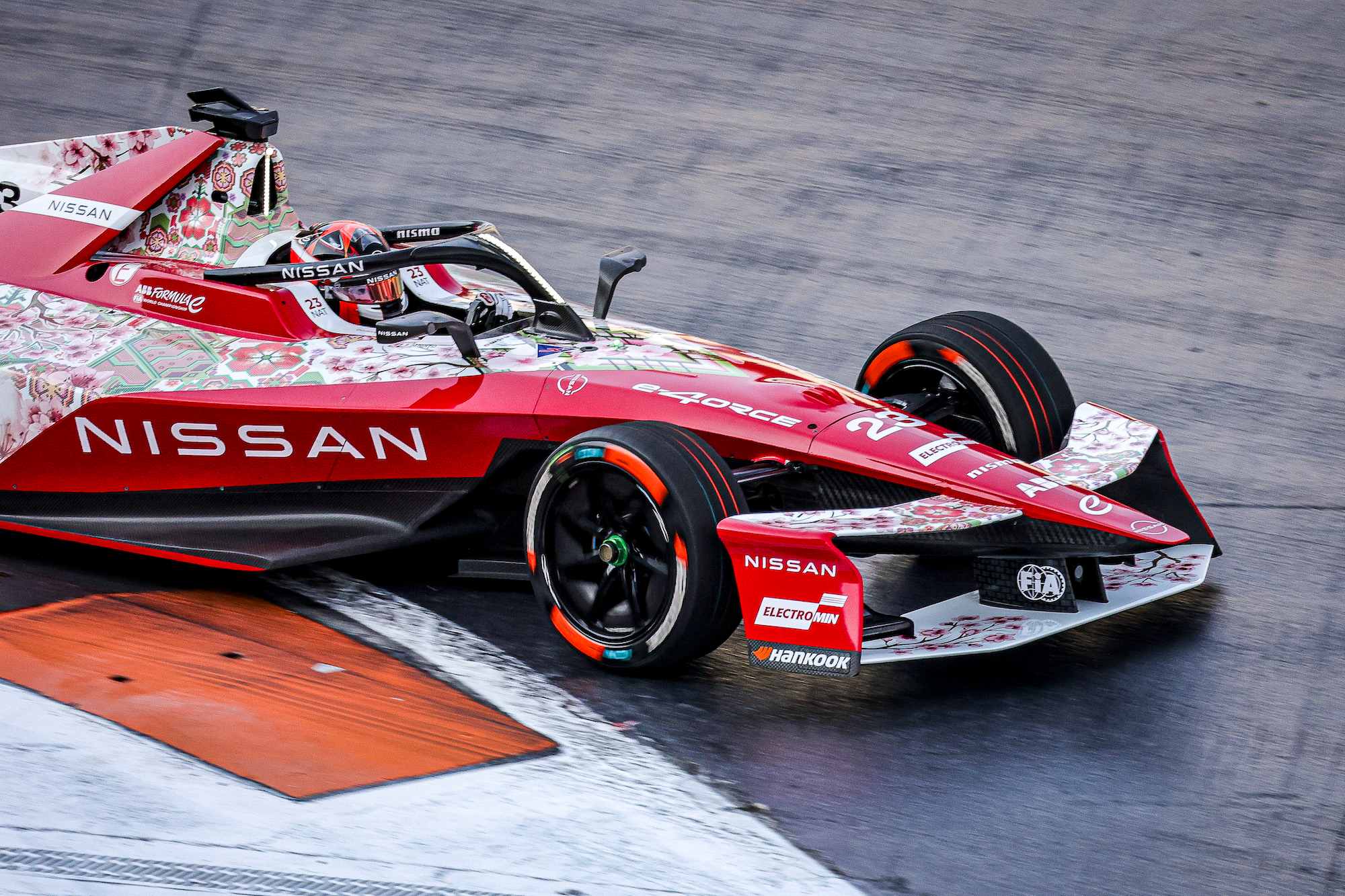 2、身披特殊涂装的日产Formula E赛车 (1).jpg