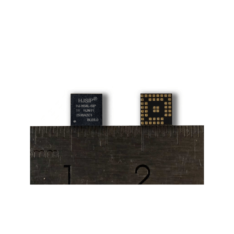 NOR377. Nordic Tangshan Hongjia.png