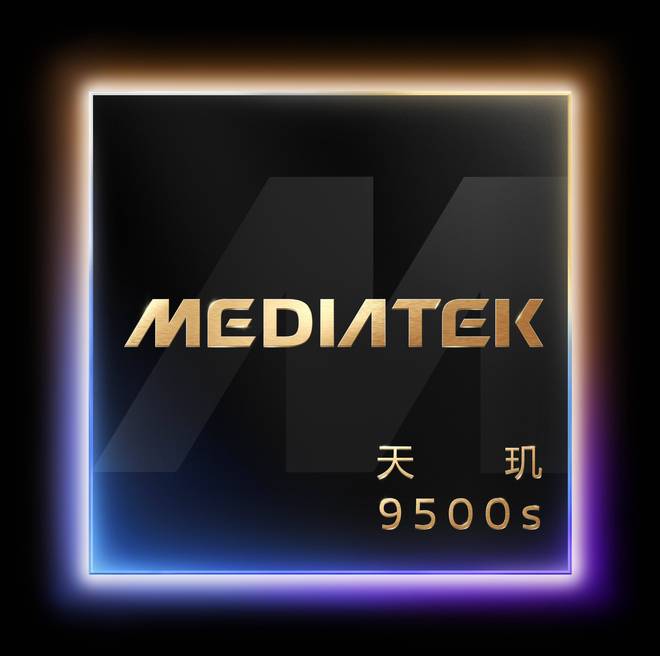 微信图片_20260115163936.jpg