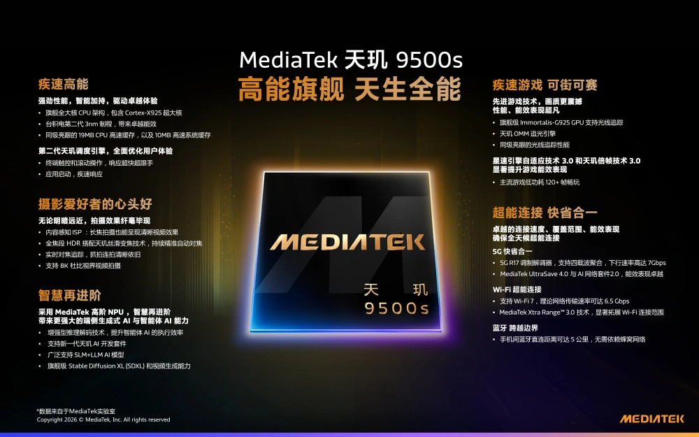 微信图片_20260115165009.png