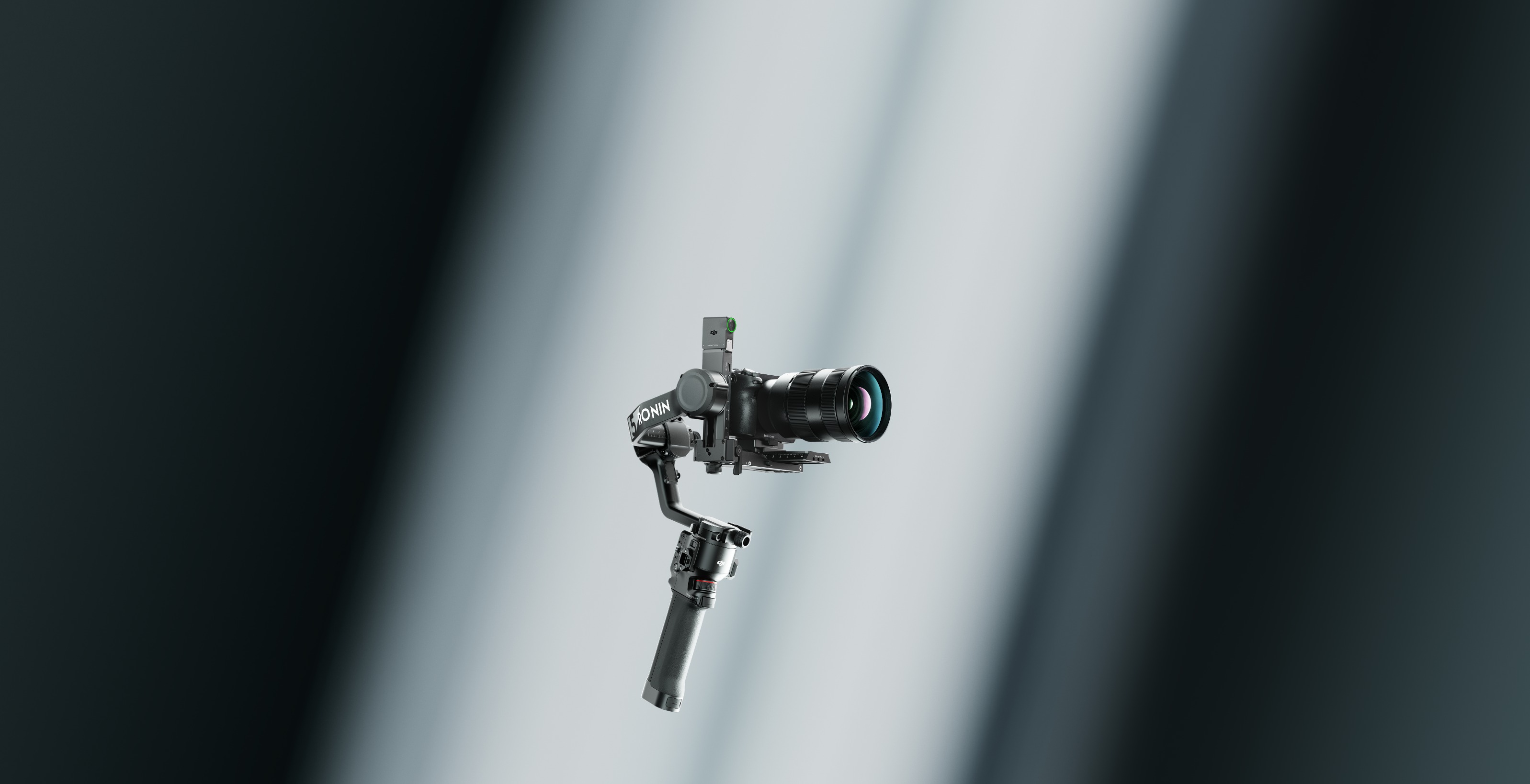 1 (1).png