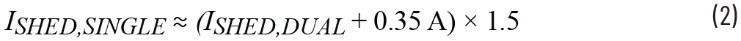 1768534484542329.jpg 3.jpg