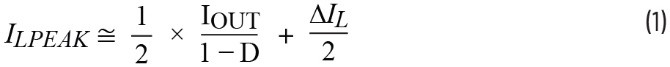 1768534494116893.jpg 1.jpg