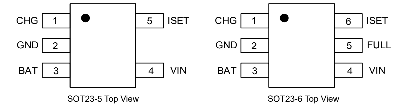 7.png