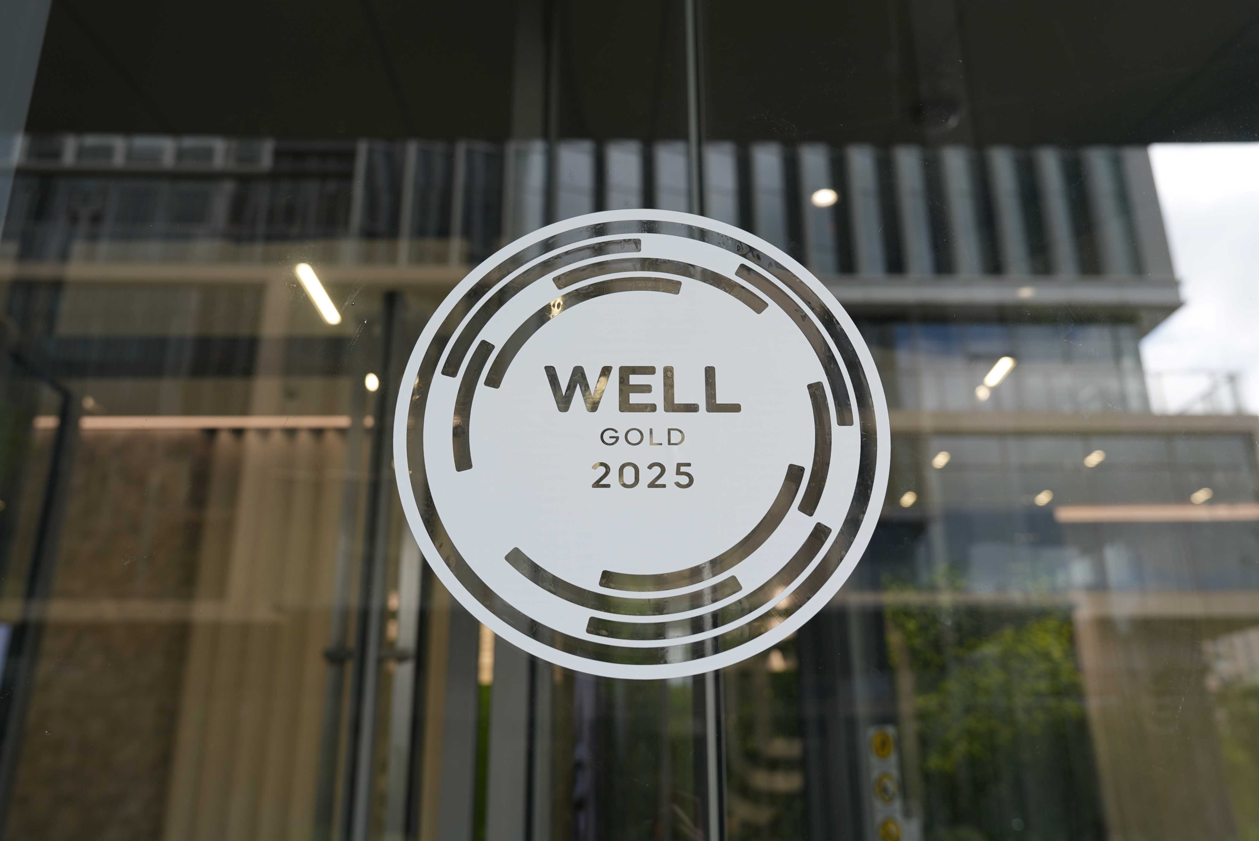 荣获WELL金奖.JPG