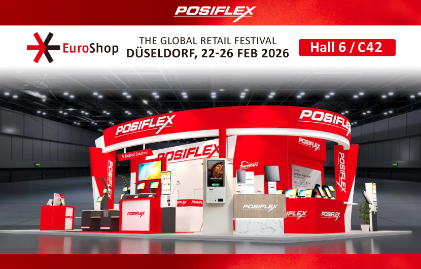 2026_EuroShop_Posiflex.jpg